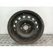 Llanta para Citroën C5 I Break (De_)