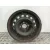 Llanta para Citroën C5 I Break (De_)