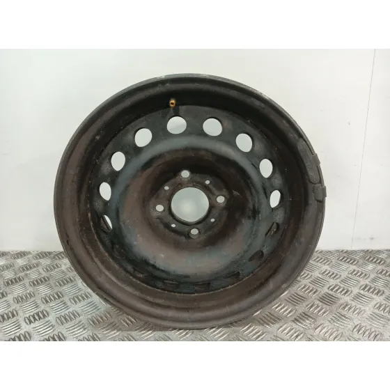 Llanta para Citroën C5 I Break (De_)