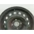 Llanta para Citroën C5 I Break (De_)