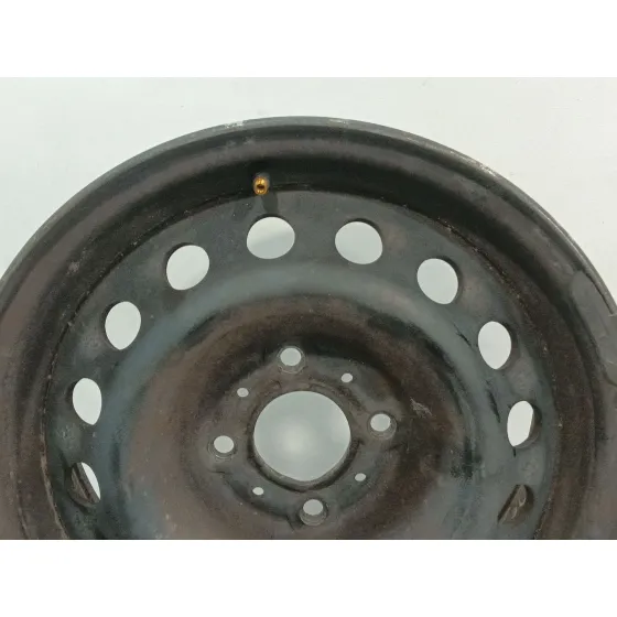 Llanta para Citroën C5 I Break (De_)