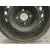Llanta para Citroën C5 I Break (De_)
