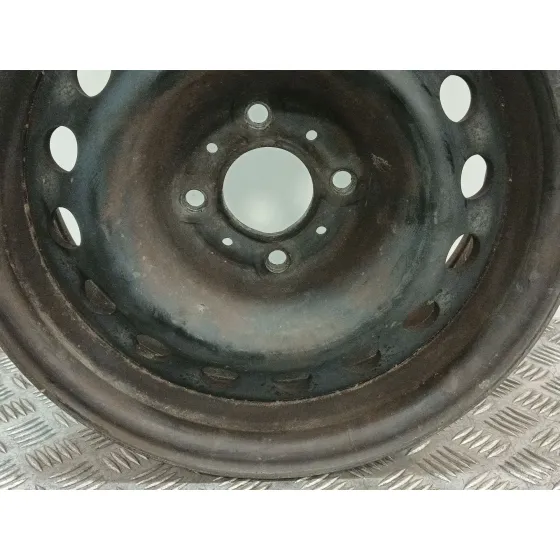 Llanta para Citroën C5 I Break (De_)