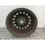 Llanta para Citroën C5 I Break (De_)