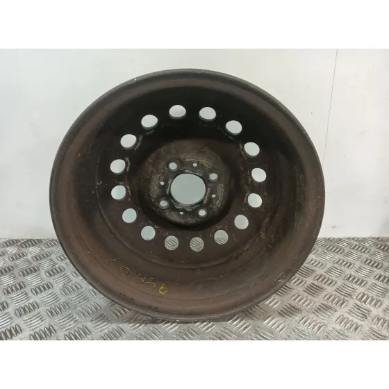 Llanta para Citroën C5 I Break (De_)