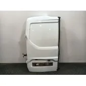 Puerta Trasera Carga Izquierda para Ford Transit Connect V408 Furgon/Monospace