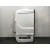 Puerta Trasera Carga Izquierda para Ford Transit Connect V408 Furgon/Monospace
