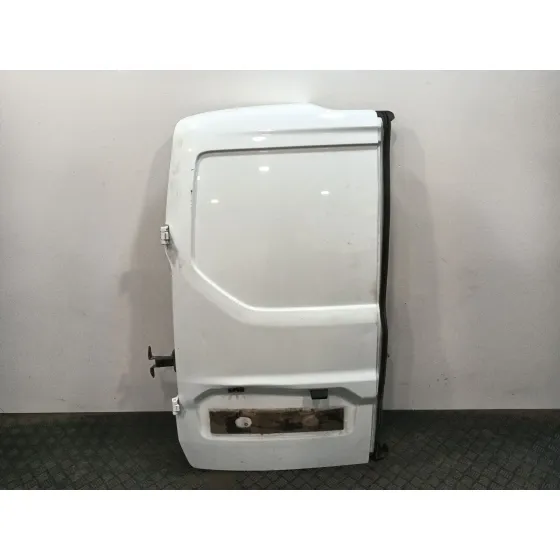Puerta Trasera Carga Izquierda para Ford Transit Connect V408 Furgon/Monospace