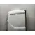 Puerta Trasera Carga Izquierda para Ford Transit Connect V408 Furgon/Monospace