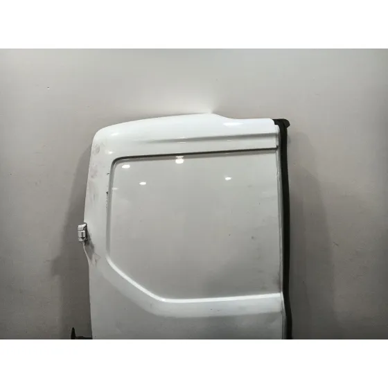 Puerta Trasera Carga Izquierda para Ford Transit Connect V408 Furgon/Monospace