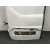 Puerta Trasera Carga Izquierda para Ford Transit Connect V408 Furgon/Monospace