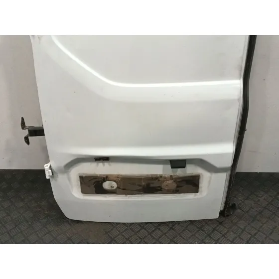 Puerta Trasera Carga Izquierda para Ford Transit Connect V408 Furgon/Monospace