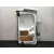 Puerta Trasera Carga Izquierda para Ford Transit Connect V408 Furgon/Monospace