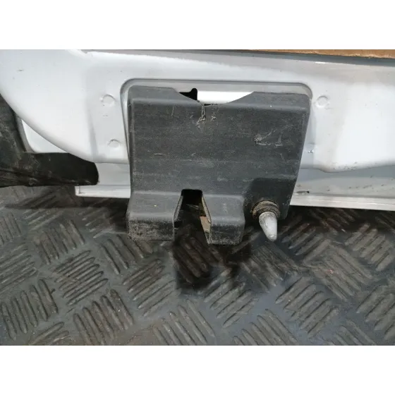 Puerta Trasera Carga Izquierda para Ford Transit Connect V408 Furgon/Monospace