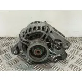 Alternador para Toyota Aygo (_B1_)