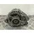 Alternador para Toyota Aygo (_B1_)