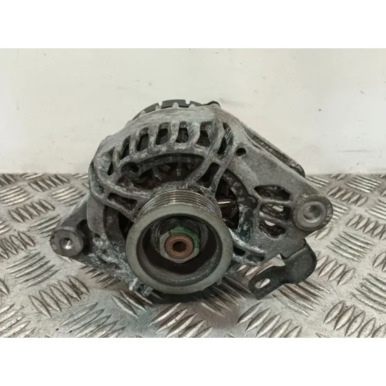 Alternador para Toyota Aygo (_B1_)