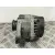 Alternador para Toyota Aygo (_B1_)