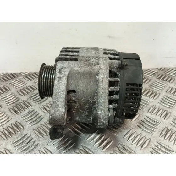 Alternador para Toyota Aygo (_B1_)