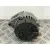 Alternador para Toyota Aygo (_B1_)