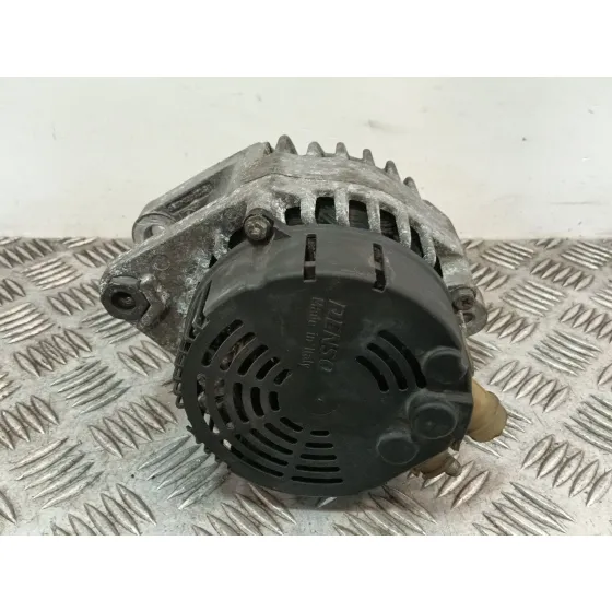 Alternador para Toyota Aygo (_B1_)
