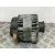 Alternador para Toyota Aygo (_B1_)