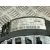 Alternador para Toyota Aygo (_B1_)