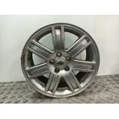 Llanta para Land Rover Freelander