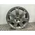Llanta para Land Rover Freelander