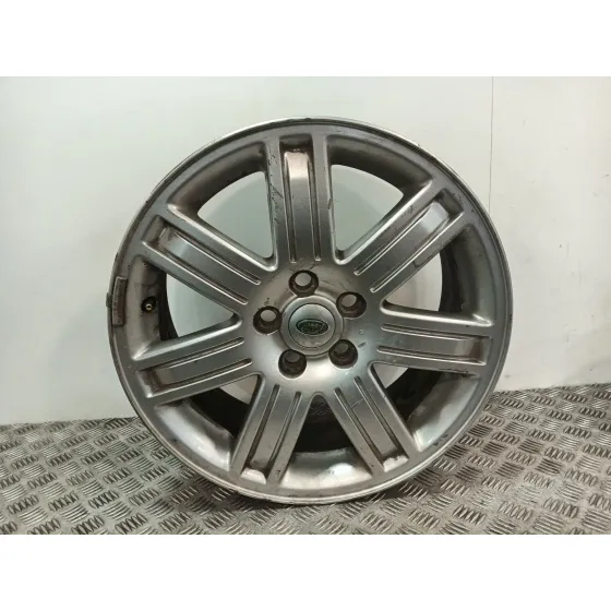 Llanta para Land Rover Freelander