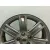 Llanta para Land Rover Freelander