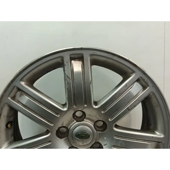 Llanta para Land Rover Freelander
