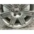 Llanta para Land Rover Freelander