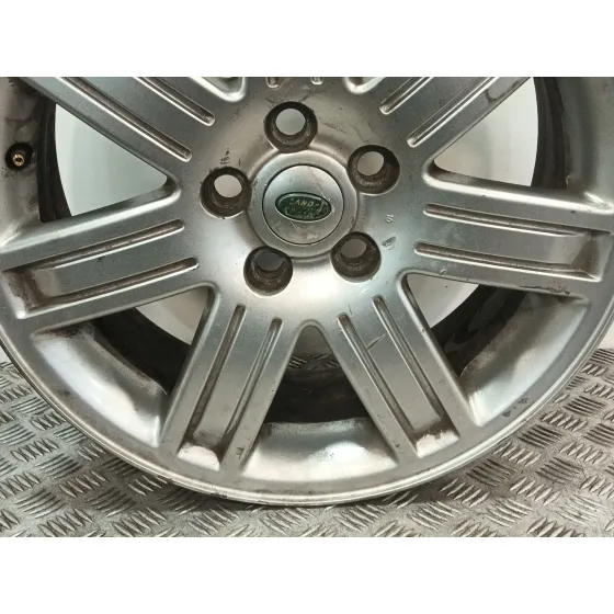 Llanta para Land Rover Freelander