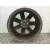 Llanta para Land Rover Freelander