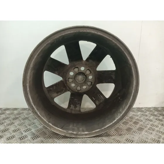 Llanta para Land Rover Freelander