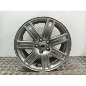 Llanta para Land Rover Freelander