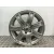 Llanta para Land Rover Freelander