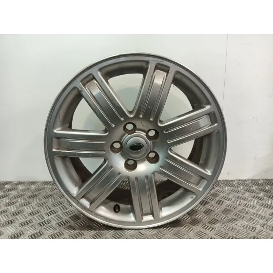 Llanta para Land Rover Freelander
