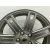 Llanta para Land Rover Freelander