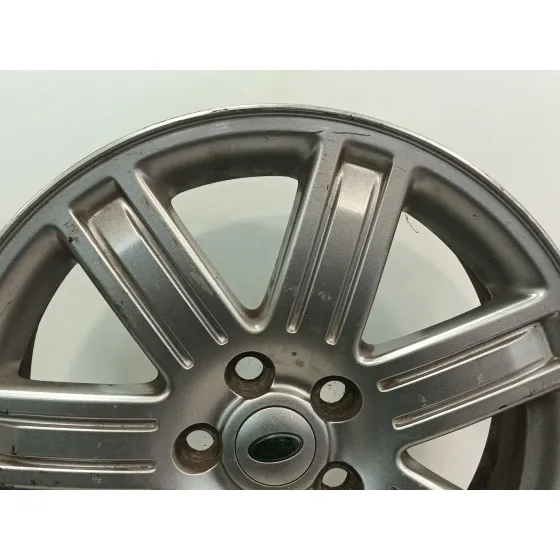 Llanta para Land Rover Freelander