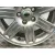 Llanta para Land Rover Freelander