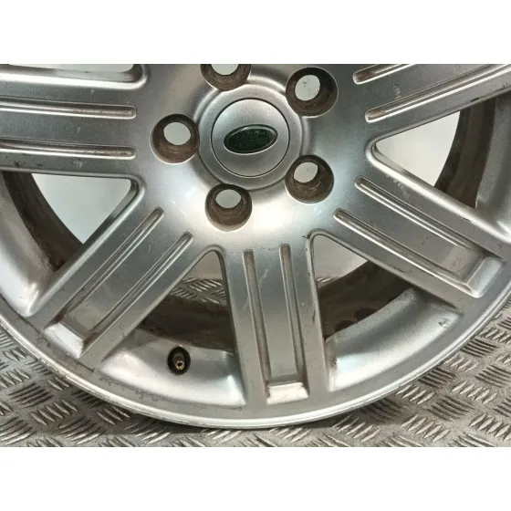 Llanta para Land Rover Freelander