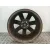 Llanta para Land Rover Freelander