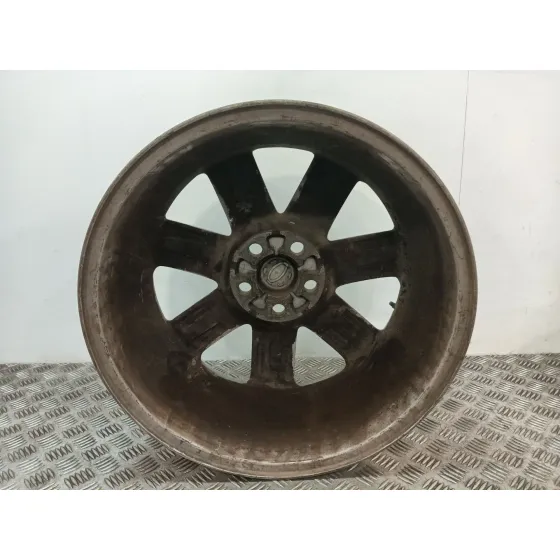 Llanta para Land Rover Freelander