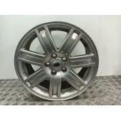 Llanta para Land Rover Freelander
