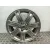 Llanta para Land Rover Freelander