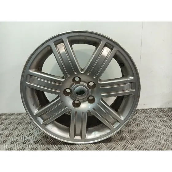 Llanta para Land Rover Freelander
