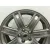 Llanta para Land Rover Freelander