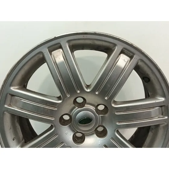 Llanta para Land Rover Freelander